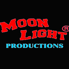 Moon Light Productions Avatar