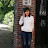 정재연