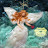 Castle of Costa Mesa Avatar