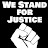Anonymous4Justice