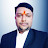 Adv Er Mukund Kumar Pandey