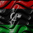 Mood Libya