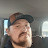 Jay Vanover