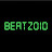 beatzoid