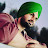 manpreet singh