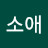 김소애