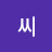 Kim씨