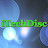 iTechDisc