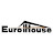 Euro House