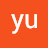 yu jo