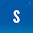 shingo336
