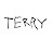 TeRRy