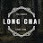 Long Chai