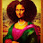 Lady Truth