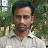 sridhar reddy
