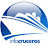 InfoCruceros