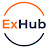 ExHub
