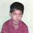 Sarath Ravi Avatar