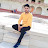 sonveer singh