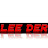 Lee Der