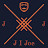 J I Joe