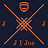 J I Joe