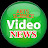 VIDEONEWS100