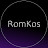 RomKos