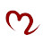 Mind Blow Relaxation Avatar