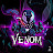 Venom Gaming