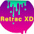 Retrac XD