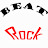 BeatRock