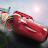 Lightning Mcqueen Fan 2018 Avatar