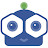 A bot Avatar