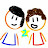 2Boys You2be