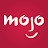 MsMojo Avatar