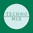 Technomix