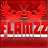 FlamzZ