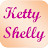 Ketty Shelly