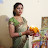 Sushma Devi