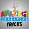 What could Amazing Life Hacks Tricks buy with $125.76 thousand?