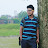 Emon Chowdhury