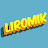 Liromik