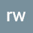 rw j