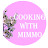 Cooking with Mimmo 與米莫烹飪