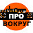 ПроВокруг