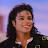 The king of pop forever