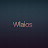 Wlaios