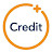 Credit Plus