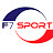 F7SPORT